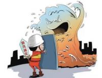 夏季防汛，衛(wèi)生應(yīng)急裝備需跟上