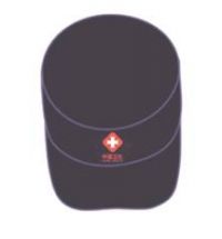 中國(guó)衛(wèi)生應(yīng)急服裝（帽子、靴子）技術(shù)要求