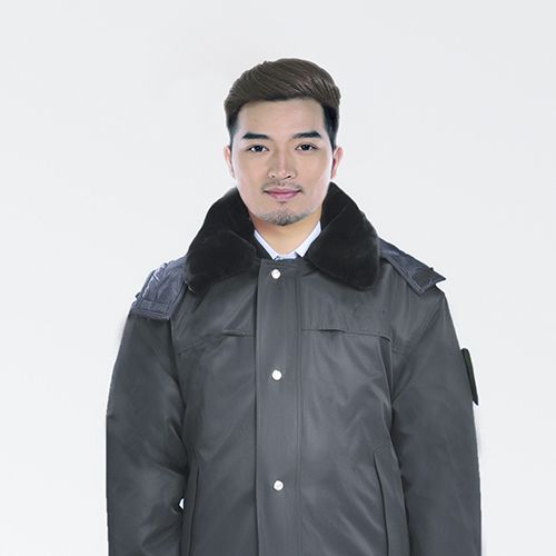 質量監(jiān)督 多功能服