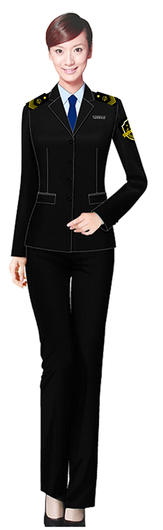 1454033631136829.jpg 4.jpg