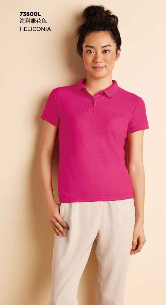 T恤衫、廣告衫_20