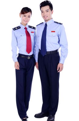 稅務(wù)夏裝 長袖