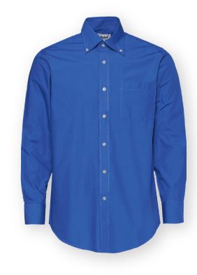 T恤衫、廣告衫_16