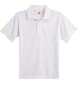 T恤衫、廣告衫_1