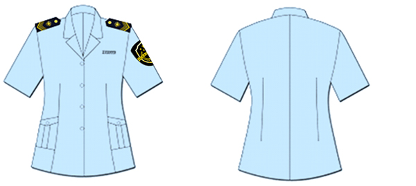 1454032475186095.jpg 1.jpg